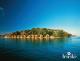 Iririki Island
 - Iririki Island Resort & Spa