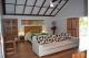 Deluxe Family Fare - 2 rooms
 - Iririki Island Resort & Spa