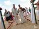 Iririki weddings
 - Iririki Island Resort & Spa
