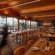Orani Restaurant
 - Iron Creek Bay Farm Stay