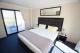 2 x Bedroom Apartment
 - Island Beach Resort