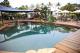 Pool
 - Island Leisure Resort