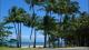 Nelly Bay Beach
 - Island Leisure Resort
