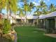 Exterior
 - Island Leisure Resort
