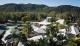 Aerial View
 - Island Leisure Resort