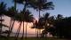 Nelly Bay Sunset
 - Island Leisure Resort