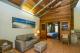 Cottage
 - Island Leisure Resort