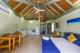 Family Bure
 - Island Leisure Resort