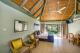 Queen Bure
 - Island Leisure Resort