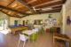 Games Room
 - Island Leisure Resort