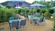 BBQ Area
 - Island Leisure Resort