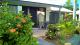 Patio
 - Island Leisure Resort