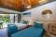 Queen Bure
 - Island Leisure Resort