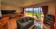 Interior & View
 - Islander Lodge Apartments