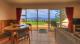 Interior & View
 - Islander Lodge Apartments