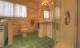 Bathroom
 - Islander Lodge Apartments
