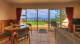 View  - Islander Lodge Apartments