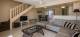 3 Bedroom waterfront
 - Isle of Palms