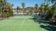 Tennis  - Isle of Palms