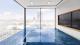 iStay Precinct-Spa  - iStay Precinct Adelaide