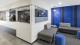 iStay Precinct-Reception
 - iStay Precinct Adelaide