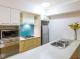 iStay-River-City-2-Bedroom-Apartment-Kitchen
 - iStay River City Brisbane