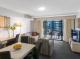 iStay-River-City-2-Bedroom-Apartment
 - iStay River City Brisbane