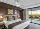 iStay-River-City-2-Bedroom-River-View
 - iStay River City Brisbane