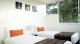 Itara 2 & 3 Bedroom Apartment - 2nd & 3rd Bedrooms
 - Itara Apartments