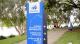 Riverway Walkway - Nearby Attraction  - Itara Apartments