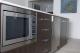 Kitchen - 2 & 3 Bedroom
 - Itara Apartments