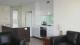 Two Bedroom Kitchen
 - Itara Apartments