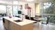 Three Bedroom Lounge Area
 - Itara Apartments