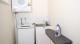 Laundry Space
 - Itara Apartments