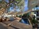 Onsite Outdoor Swimming Pool
 - Itara Apartments