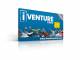 Melbourne City Centre Attractions and Theme Parks Tickets - Melbourne Flexi Pass 5  Attractions