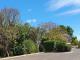 Parking for larger vehicles 
 - Jacaranda Country Motel