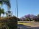 Street View from Jacaranda Country Motel
 - Jacaranda Country Motel