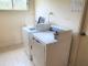 Guest Laundry
 - Jacaranda Country Motel