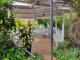 BBQ Area
 - Jacaranda Country Motel