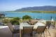 Cairns/Tropical Nth Accommodation, Hotels and Apartments - Jack & Newell Holiday Apartments Cairns