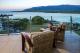 Water View Balcony
 - Jack & Newell Holiday Apartments Cairns