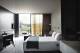 Vineyard Room
 - Jackalope Hotel