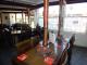 Korean Charcoal BBQ Grill
 - Jacksons Motor Inn