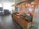 Korean Charcoal BBQ Grill
 - Jacksons Motor Inn