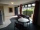 Deluxe Family and Deluxe Family Spa Room
 - Jacksons Motor Inn