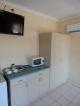 Deluxe Family Kitchenette
 - Jacksons Motor Inn