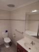 Deluxe Family Spa Bathroom
 - Jacksons Motor Inn