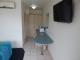 Deluxe Queen Room
 - Jacksons Motor Inn