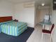 Deluxe Spa Room
 - Jacksons Motor Inn